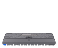 ENDORFY Thock V2 Compact Wireless EY5A132 - 1364660 - zdjęcie 7